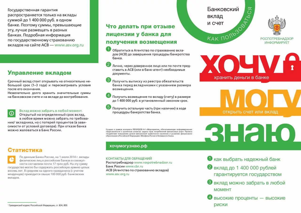 Где можно хранить сбережения. Хранение сбережений в валюте. Где россияне хранят деньги. Где хранить деньги. Список системно значимых банков цб рф 2021.