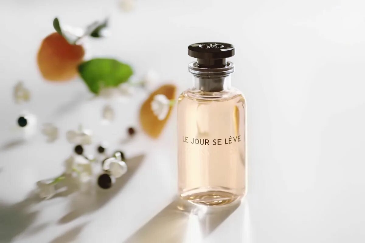 Le jour se leve. Louis vuitton se le jour lève ноты. Louis vuitton se le jour lève ноты аромата. Louis vuitton le jour se leve edp woman 125ml refill tester. Le jour se leve.