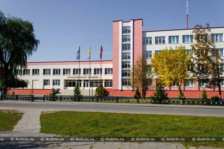 Профессионально технический институт. Стрелкова евгения мфти. Высшая школа технология обучения 2000. Создай свою онлайн школа инженеров. Дзержинский технический колледж.