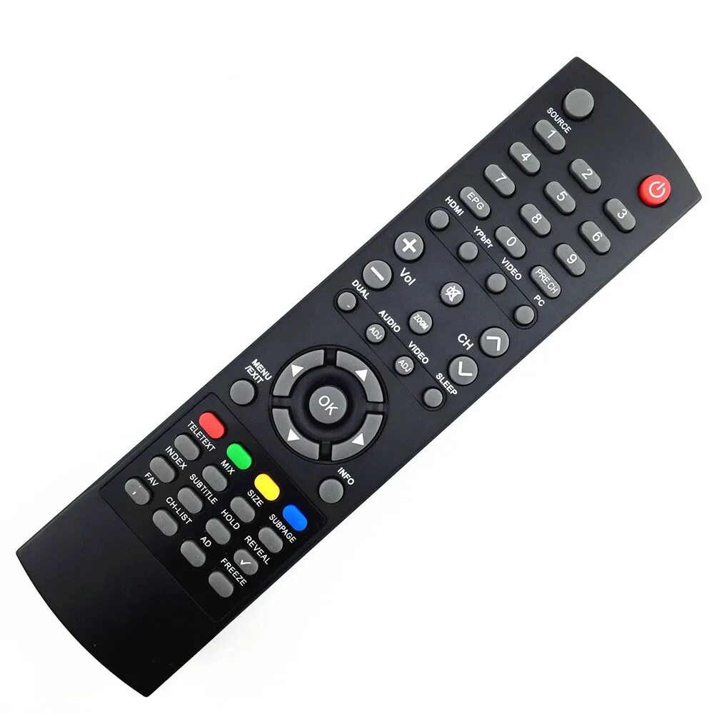 Haier h65s9ug. Пульт для телевизора хайер. Пульт haier htr-a27. Пульт huayu для haier htr-a18e. Пульт от хаер 50 телевизор.