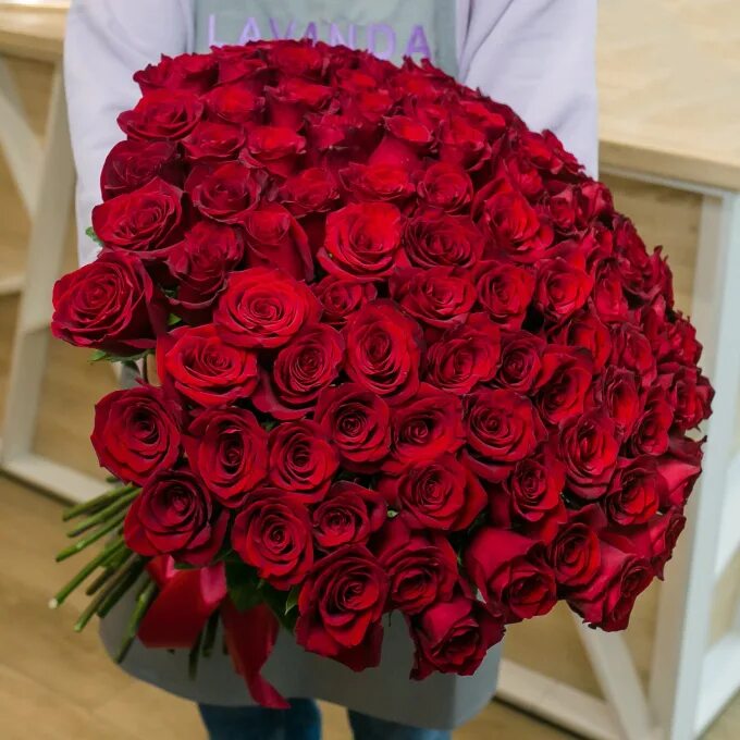 50 розовых роз. 50 розовых роз. 45 роз букет. Букет 50 роз. 50 розовых роз.