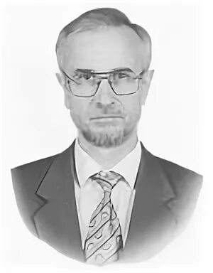 Владимирский буданов