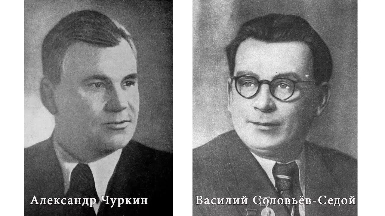 Чуркин дипломат. Чуркин поэт. Песни чуркина. Песни чуркина. Чуркин дипломат.