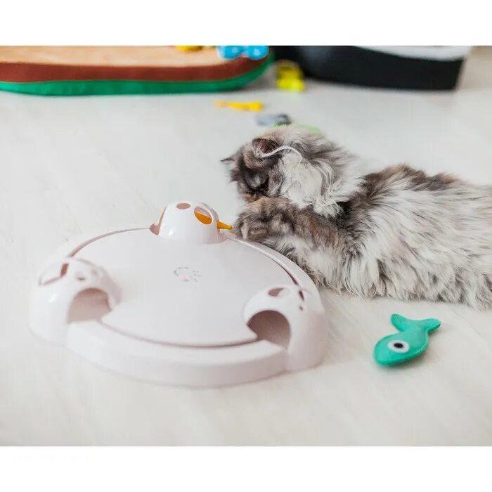 Бегающая мышь для кошек. Игрушка мышка для кошки. Игрушка для кошки мышка бегает. Интерактивная мышь для кошек. Игрушка для кота с бегающей мышкой.