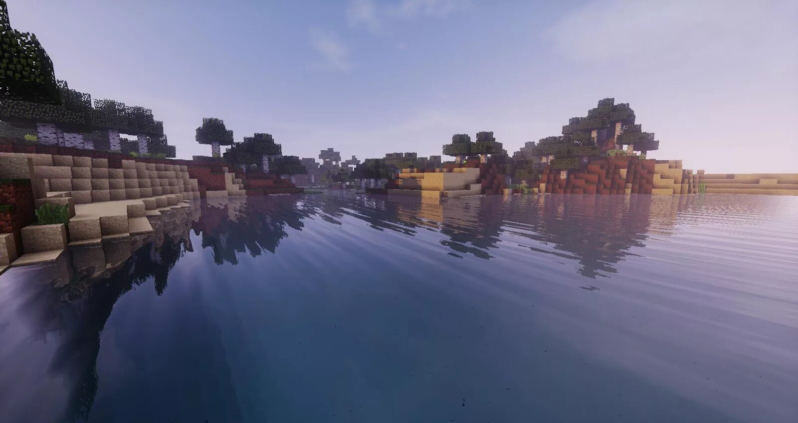 Minecraft как установить шейдеры. Шейдеры 1.14.4. майнкрафт 1 14 с шейдерами. шейдеры sildurs vibrant shaders 1.12.2. майнкрафт 1.16.4 с шейдерами.