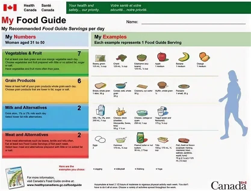 T me valid food. Canada food Guide. Canadas food Guide. Healthy eating recommendations. My food аналоги.