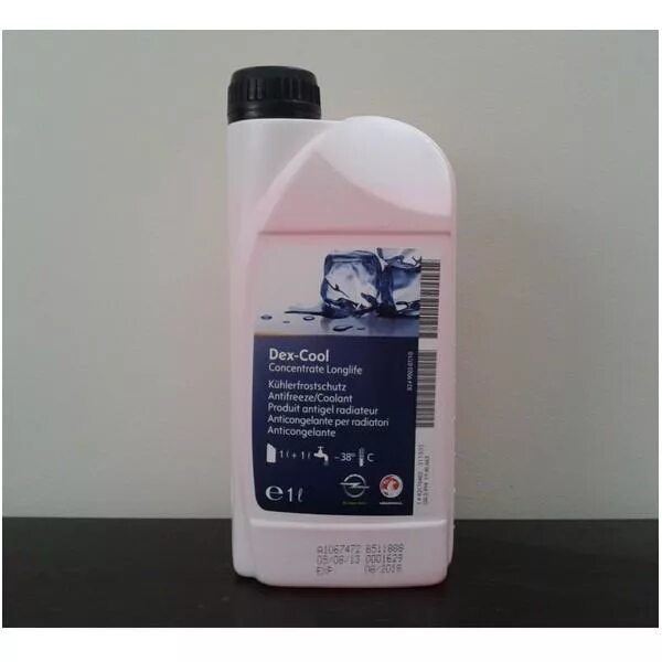 Охлаждающая жидкость для авто opel astra. General motors 93170402 антифриз. Opel mokka антифриз. Антифриз концентрат красный gm/opel long life coolant арт. Антифриз концентрат для опель астра g.