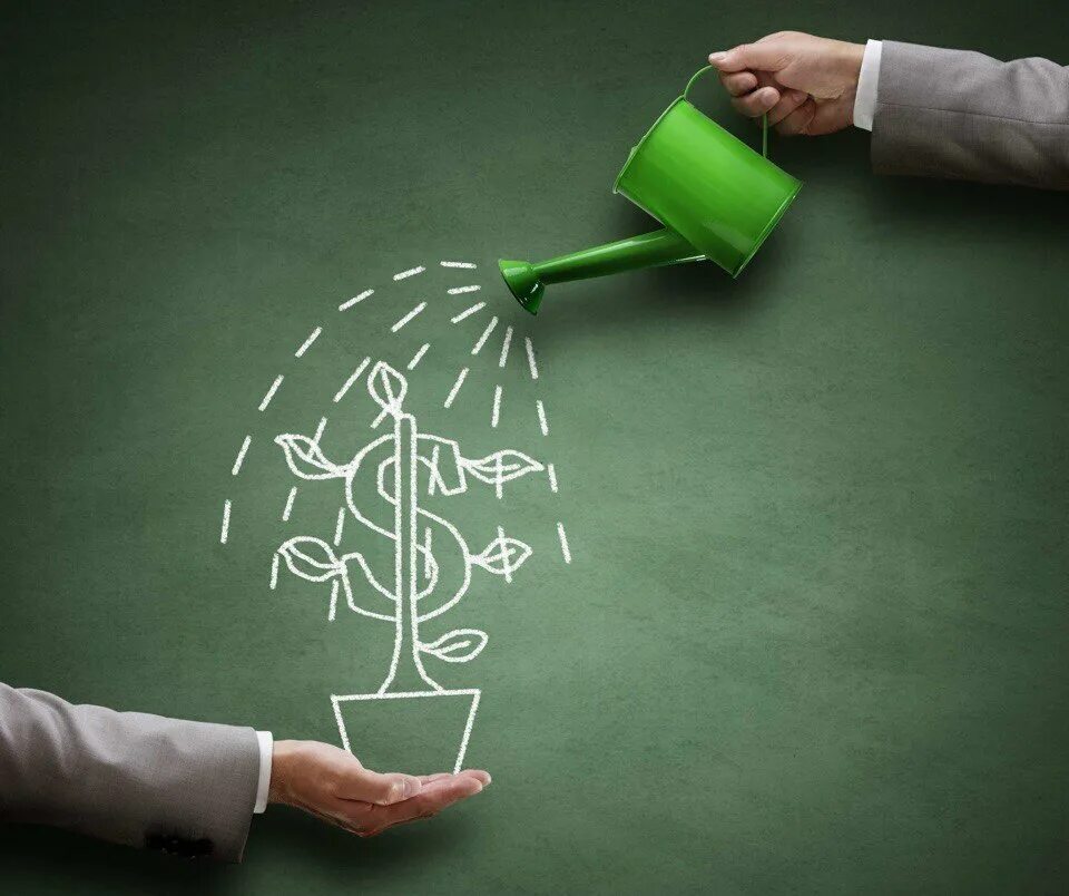 Идеи собственного бизнеса. Открыть легкий бизнес. Успешная идея. Бизнес леди. Идеи для бизнеса на дому.