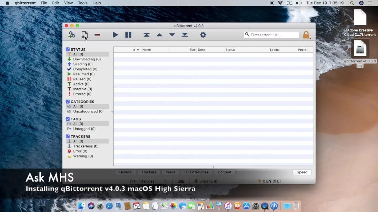 Qbittorrent mac os. Qbittorrent mac m1. qbittorrent темы. mac os трекеры задач.
