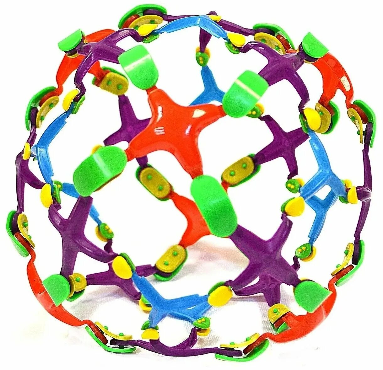 Шар трансформер. Шар трансформер. Игрушка раздвижной шар. Мяч трансформер детский. Пластмассовый шар трансформер.