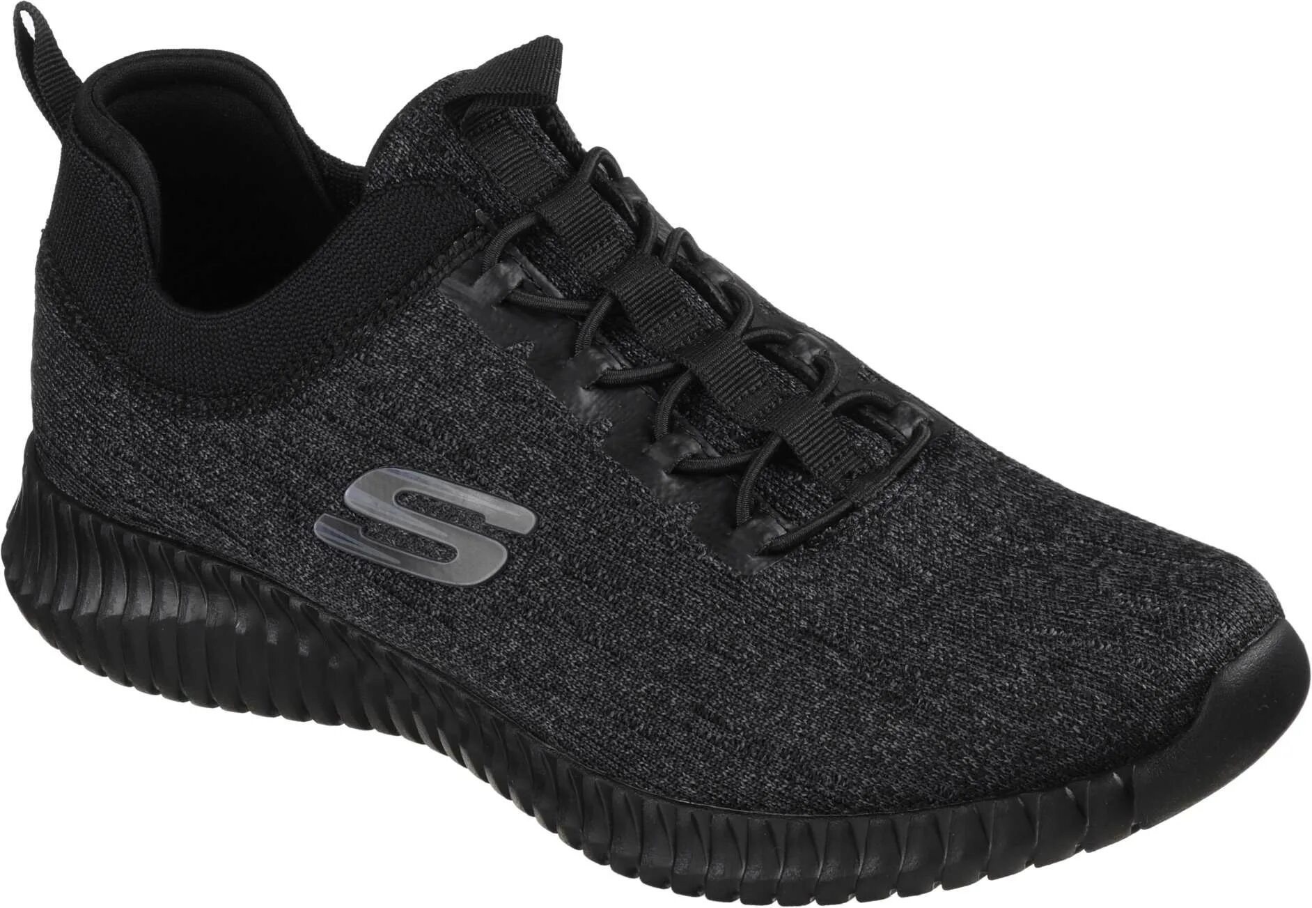 Купить кроссовки elite. Skechers Flex Elite. Flex Elite Trainers Mens. Flex Elite кроссовки женские. Skechers Elite Flex banner.