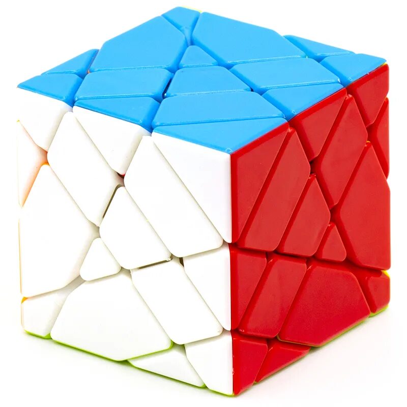 Axis cube. Головоломка fanxin axis cube. аксис куб 4 на 4. головоломка fanxin pear cube. кубик axis cube.
