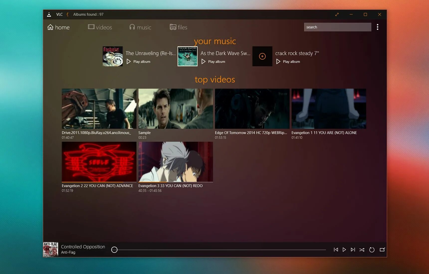 Vlc windows 10 x64. Vlc media player windows 10. видеоплееры для windows 10. проигрыватель windows 10. видеопроигрыватель для windows 10.