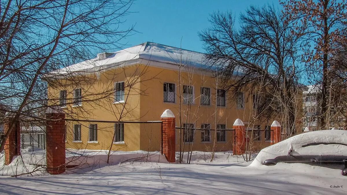 Чебоксары ломоносова 2 корпус 2. Ломоносов ул ломоносова 2. Ломоносов ул ломоносова 2. Ломоносов ул ломоносова 2. Ломоносов ул ломоносова 2.