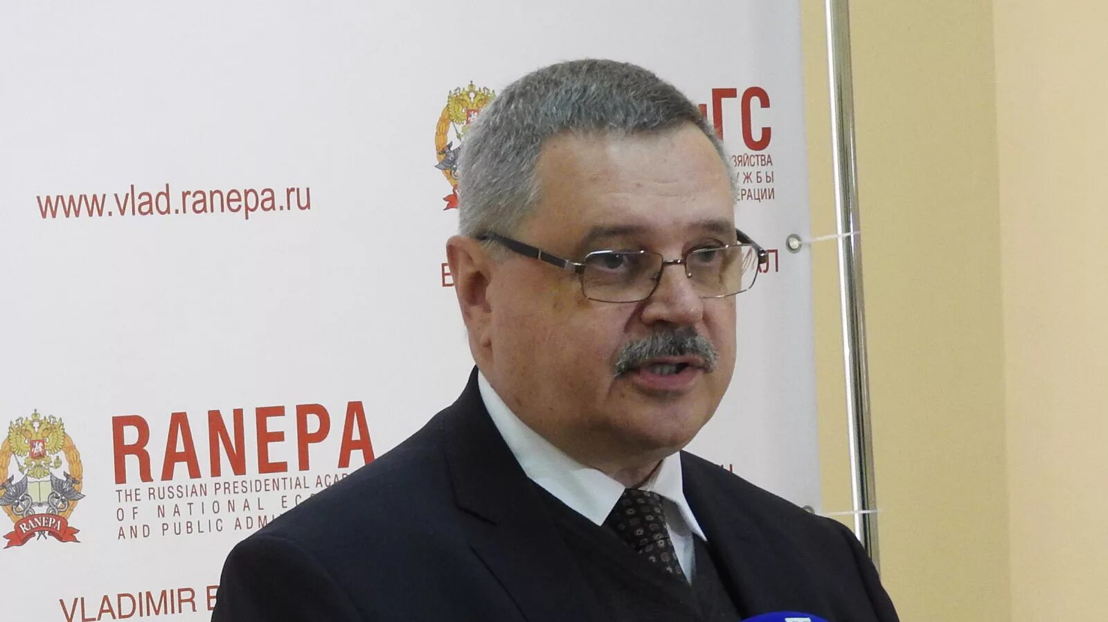 Кораблев тайны следствия 2020. Следователь федоров. Следственный комитет батраков эдгар. Следователь по особо важным делам. Следователь федоров.