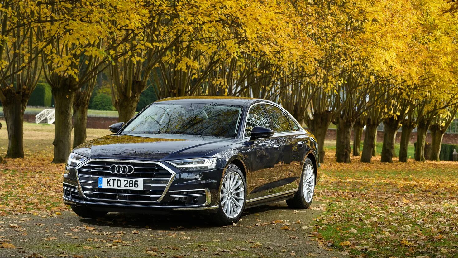 Black a8. Ауди а8 кватро. audi a8 d5 black. ауди а8 2017. audi a8 2017 черный.