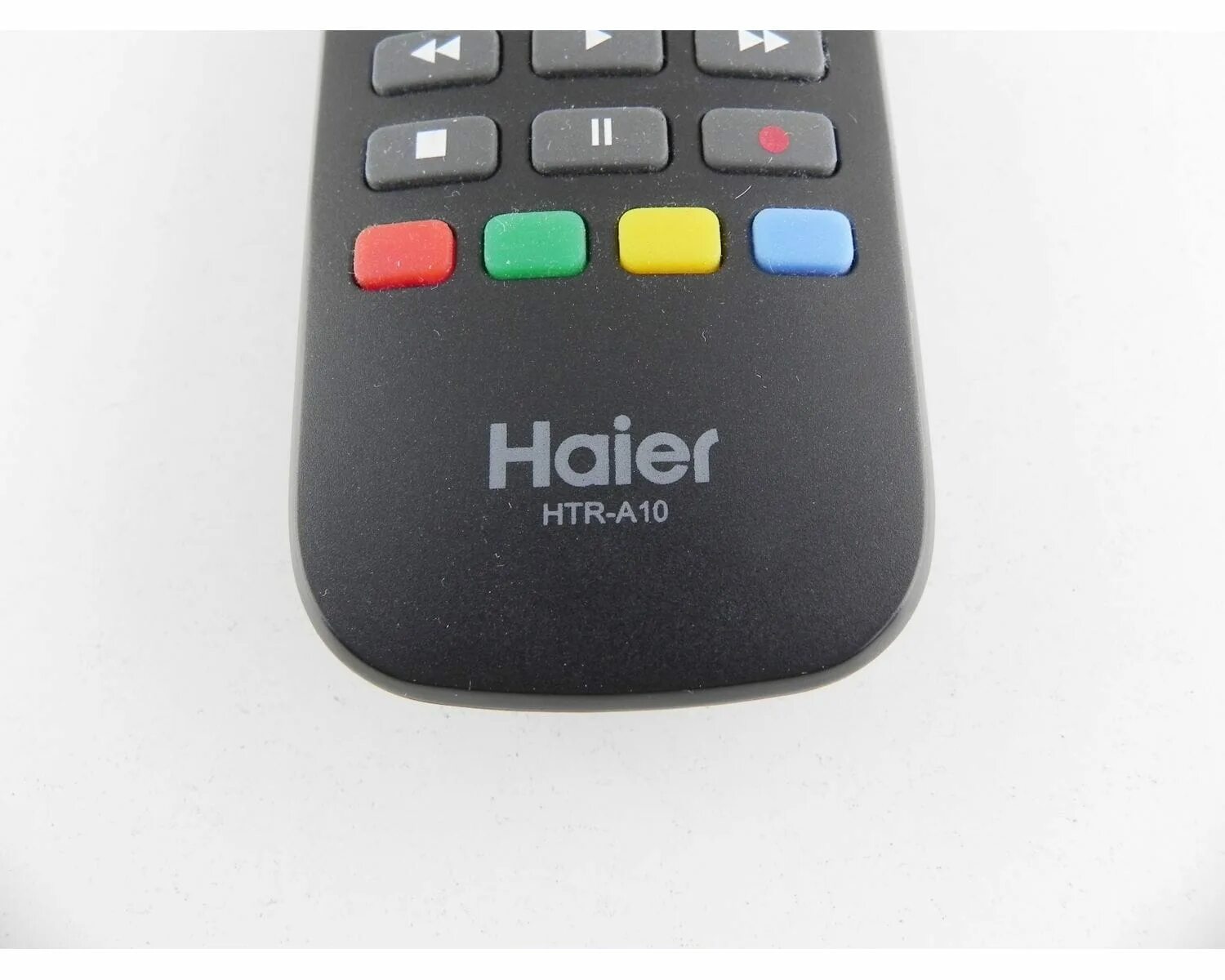 Пульт на телефоне для телевизора haier. Пульт Haier HTR-a10. Haier le32k6000s. HTR-a10 пульт. Пульт для телевизора Haier HTR-a10.