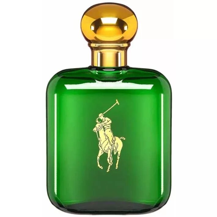 Одеколон парфюм. Одеколон парфюм. Шипр (одеколон) edc 100ml м. Советские духи и одеколоны ссср. Новая заря одеколоны для мужчин шипр.