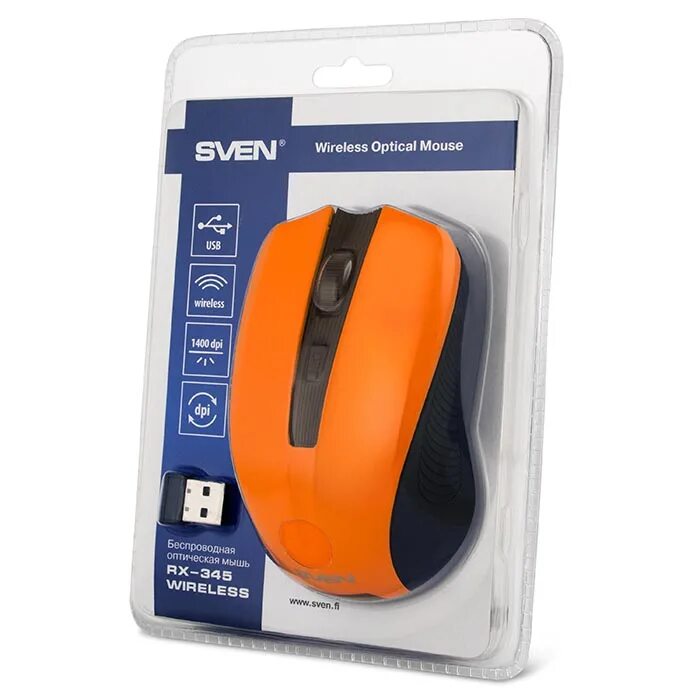 Мышь беспроводная sven rx. Sven RX-345 Wireless. Мышь Sven беспроводная оранж. Мышь беспроводная Sven RX-300. Sven RX-345 Wireless зеленый.