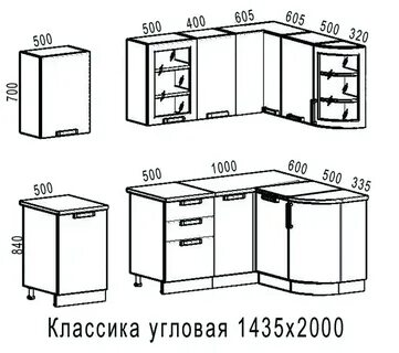 Размер 2000