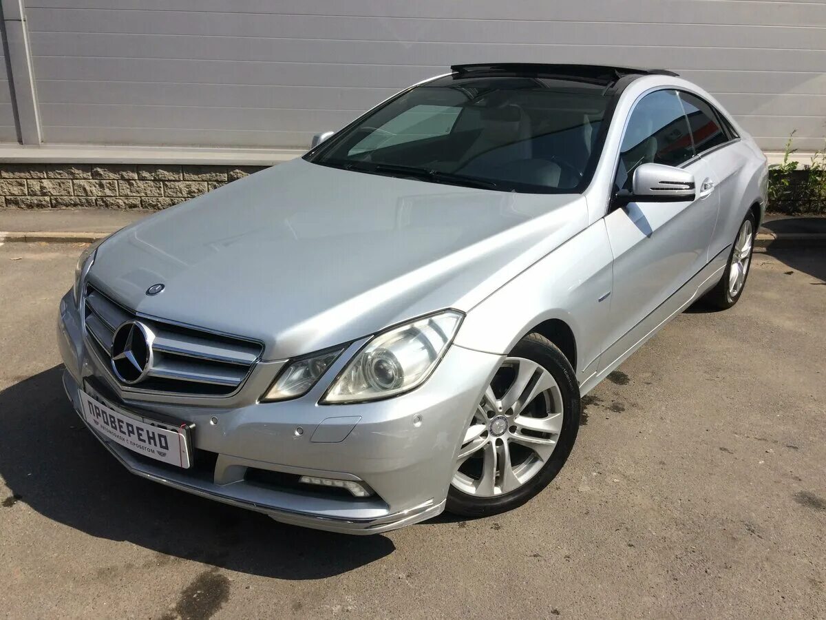 212 кузов купить. Mercedes e Coupe 212 2010. Мерседес 212 кузов купе. Мерседес 207 кузов. Кузов c207 Mercedes-Benz.