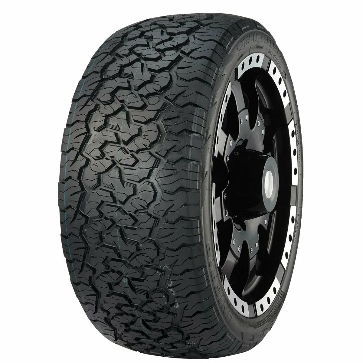 Лотераль. Шины UNIGRIP lateral Force a/t 235 75 r15. UNIGRIP Road Force m/t 235/75 r15. Шины 225/70r17 с UNIGRIP Road Force m/t. Легковые шины UNIGRIP lateral Force a/t 215/75 r15 100t BSW.