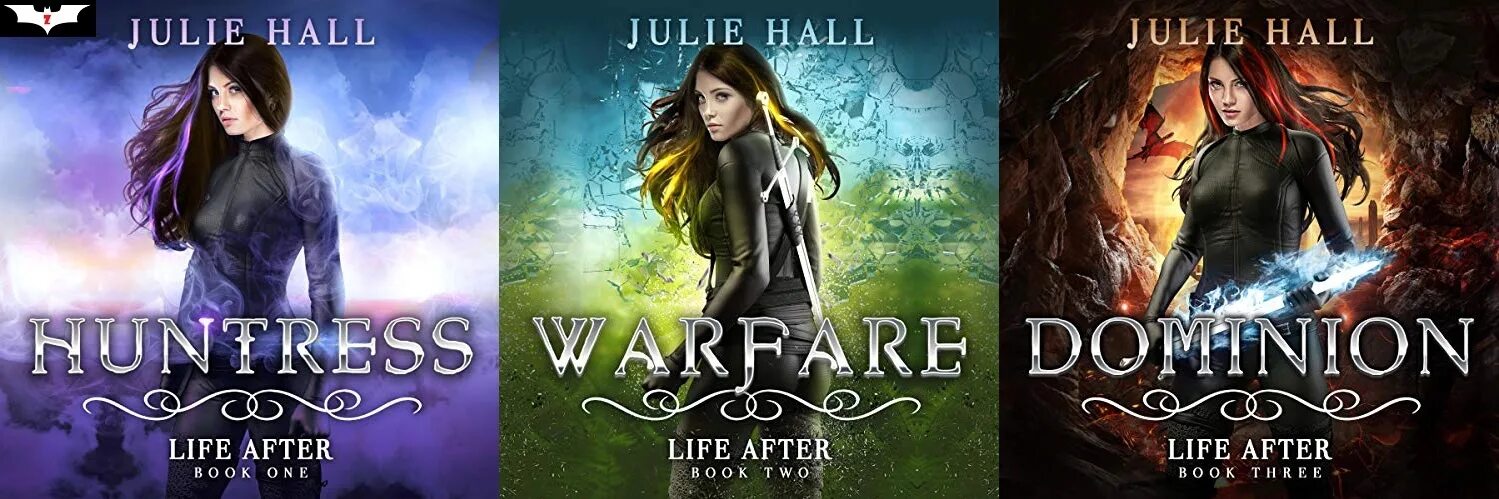 Аудиокнига вторая жизнь. Julie Hall. Life after внешность. Украденный свет книга. Life after Записки Айре.