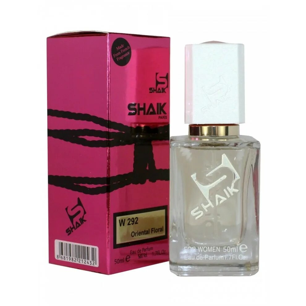 Shaik Parfum w 154. Shaik Версаче 154. Shaik Paco Rabanne. Shaik 202