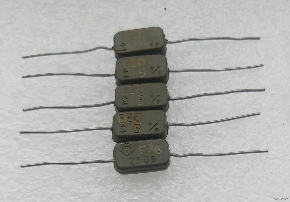 Конденсатор керамический 10d mov1. Пф конденсаторы. Конденсатор керамический 1000 пф. Конденсатор 1000пф маркировка. Конденсатор 560 пф.
