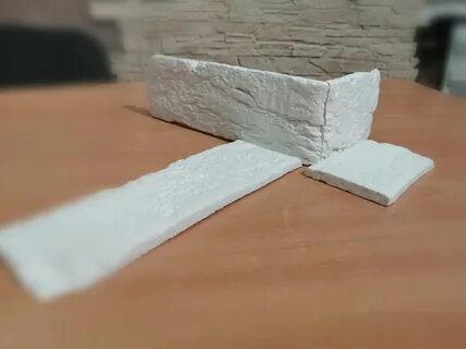 Уголки киров