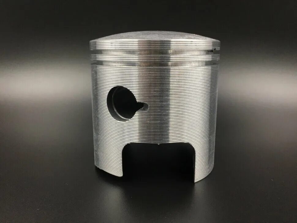 Piston Suzuki DT3.5. Suzuki DT 3.5 поршень. Поршень Yamaha 30 0.25. Сузуки DT3.5 поршень.