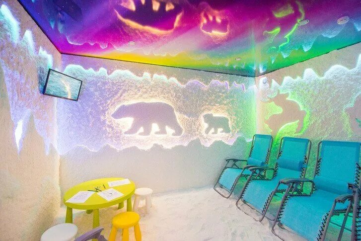 детские лабиринты аттракцион. детская спальня. детская мебель ясень шимо. соляная пещера в плазе благовещенск. игровая комната симферополь тантана.
