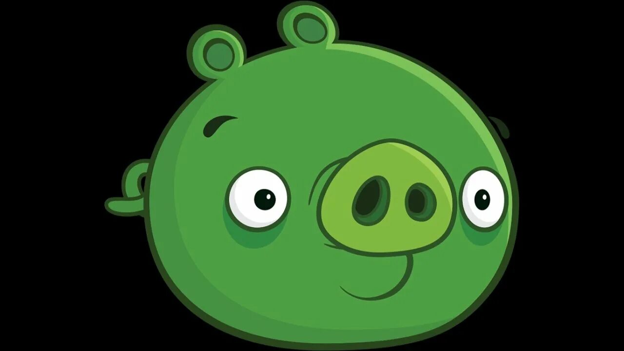 Игра bad piggies (2012). Свинья из бад пигес. Свинья из бед пигес. Bad pigs. Bad pigs.