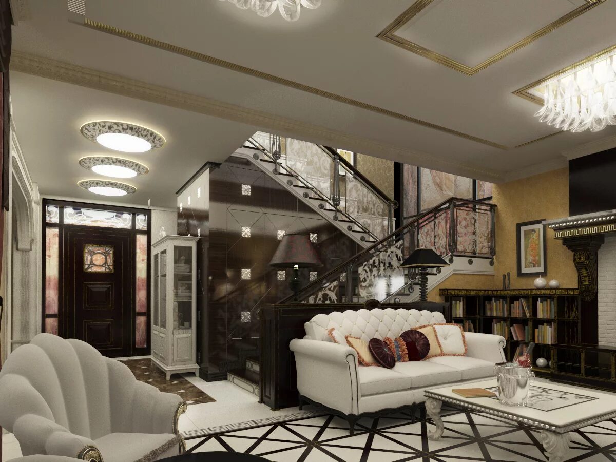 Артдеко стиль интерьер. Деко работы. Гостиная в стиле арт деко. Гостиная ар деко неоклассика. Современный арт деко в интерьере.