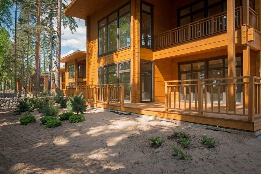 Ул нагорная репино. Вилла в репино. san repino коттеджный поселок. villa verde, посёлок репино. санкт-петербург, курортный р-н, пос. репино.