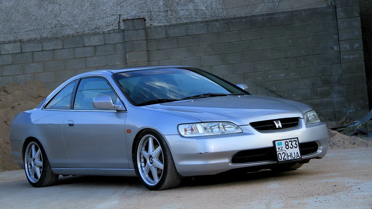 Honda accord 6 coupe. Хонда аккорд 6 купе. Accord 6 coupe. Honda accord 6 coupe 3. Honda accord 6 coupe.