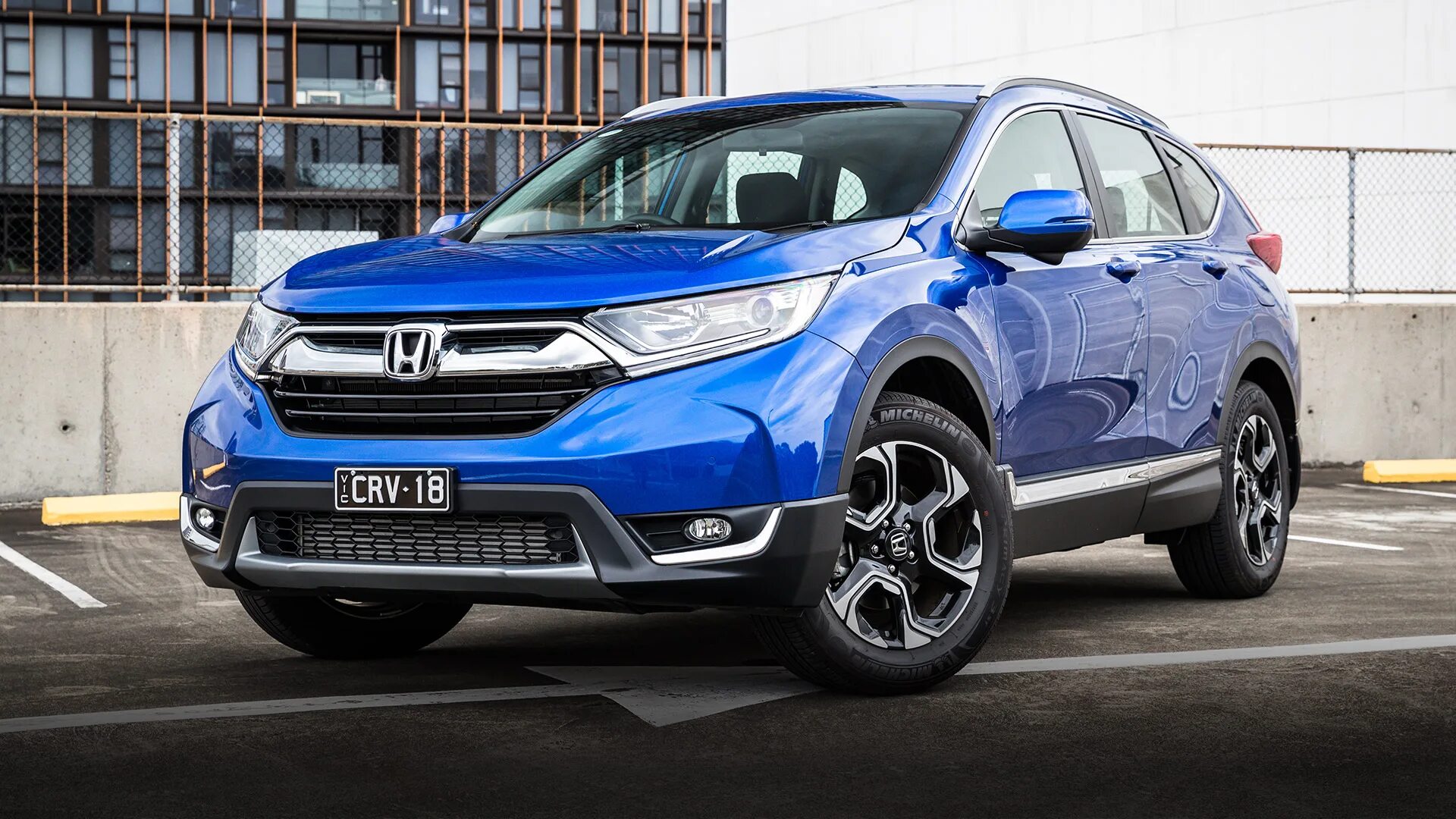 Тихий кроссовер. Honda CR-V 2019. Кроссовер Хонда темно синяя CRV. Honda CRV 939 71. Honda CR-V 3 голубая.