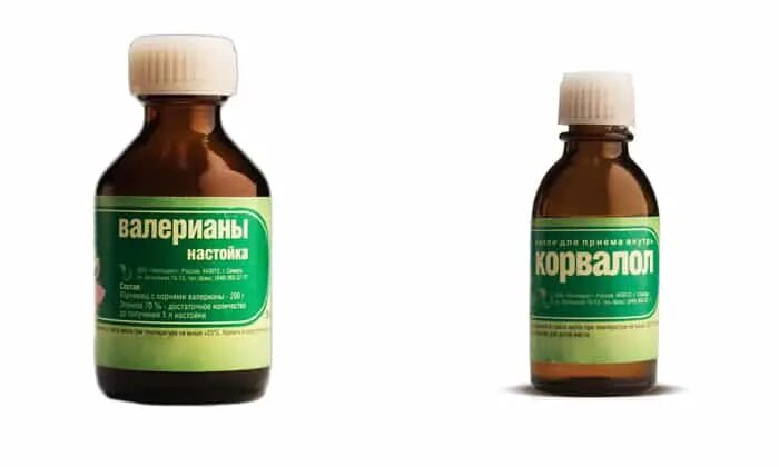 Бутылка корвалола. Бутылка корвалола. Корвалол 25мл гпт. Корвалол флакон 25мл. Корвалол.