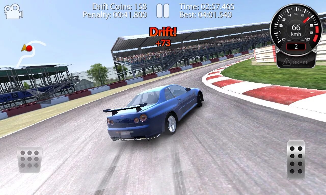 Игры дрифт х. Игра CARX Drift Racing. CARX Drift Racing машины. CARX Drift Racing 2. Дрифт игры на ПК.