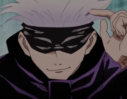 Gojo strongest