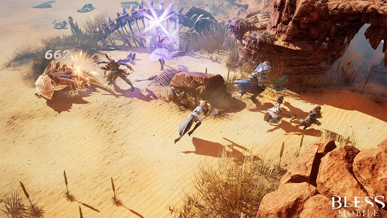 Unreal 4 движок. Анрил энджин 5. 24. Nexon игры. Unreal engine игры корейские.