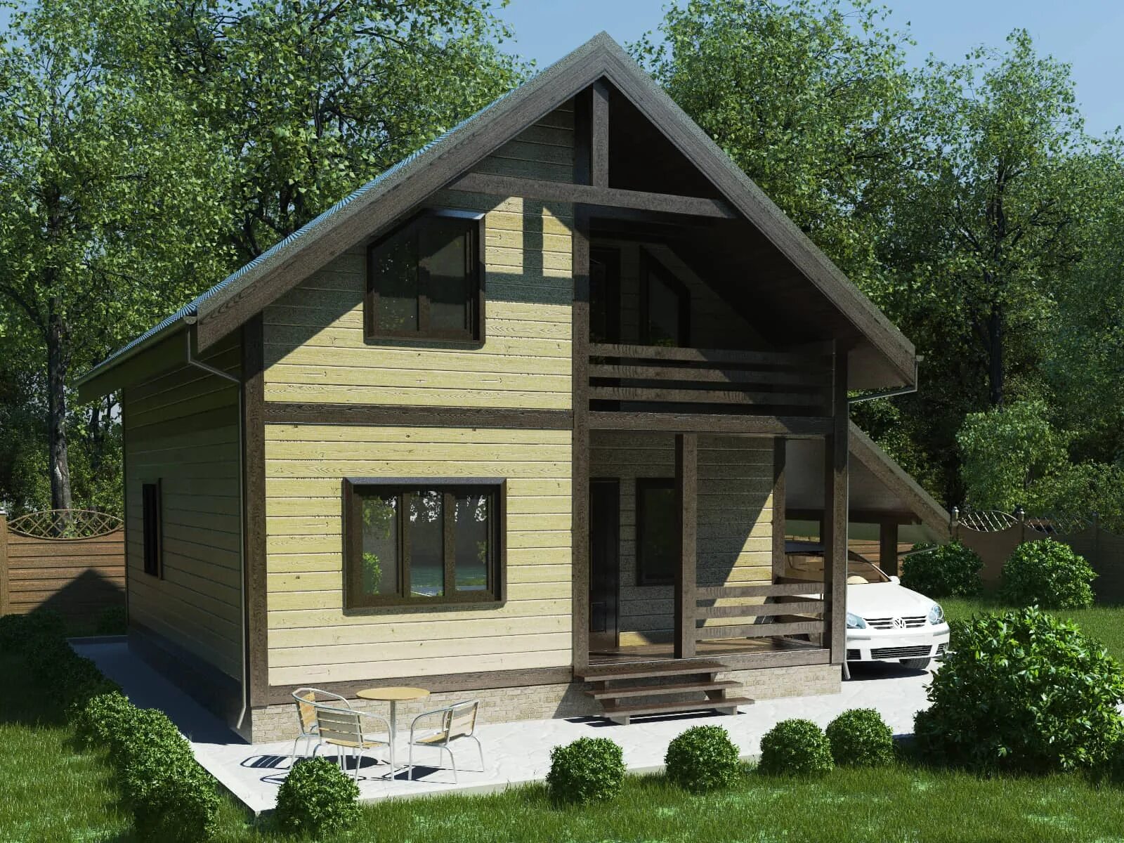 проект каркасного дома. терем варяг м2. готовые проекты каркасных. дом из клееного бруса саарланд. готовые проекты каркасных.