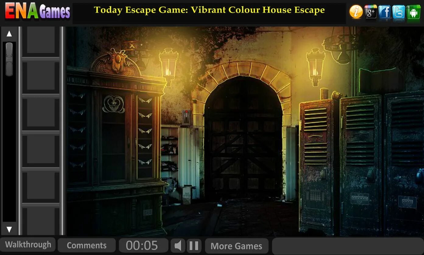 Прохождение игры the secret. Игры House Escape. Hidden games прохождение. Ena игра. Graceful House Escape прохождение.
