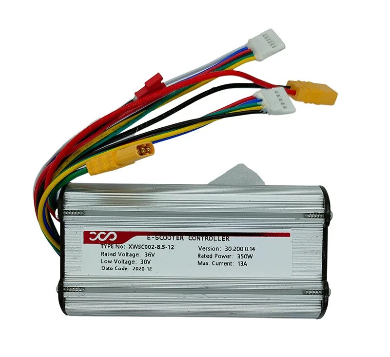 Контроллер для самоката 36v. Контроллер в транспорте. Усилитель mini rgb-12a(12v, 144w). Контроллер aovo m365 pro (36v). Cle6120un smartgen.