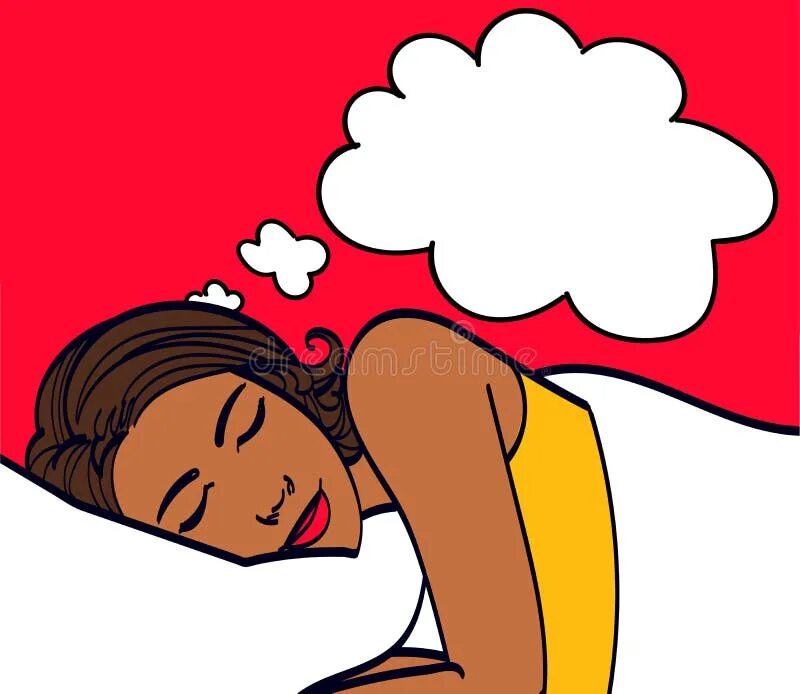 Девушка лежит на кровати. Марвин чандра в кровати. Девушки на кровати на животе. Девушка спит. Женщина в постели поп арт.