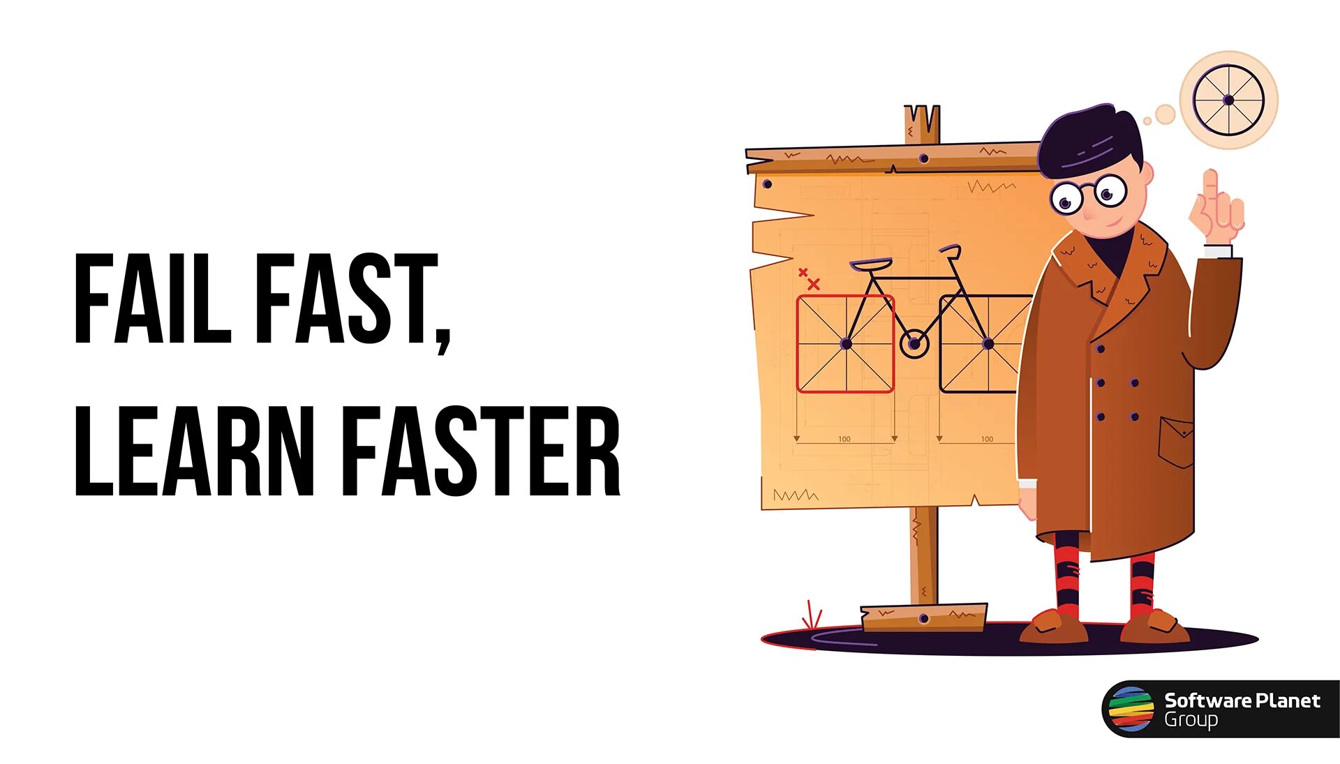 Fail fast fail forward. Fail fast. learn fast. итератор fail-fast. fail fast fail often.