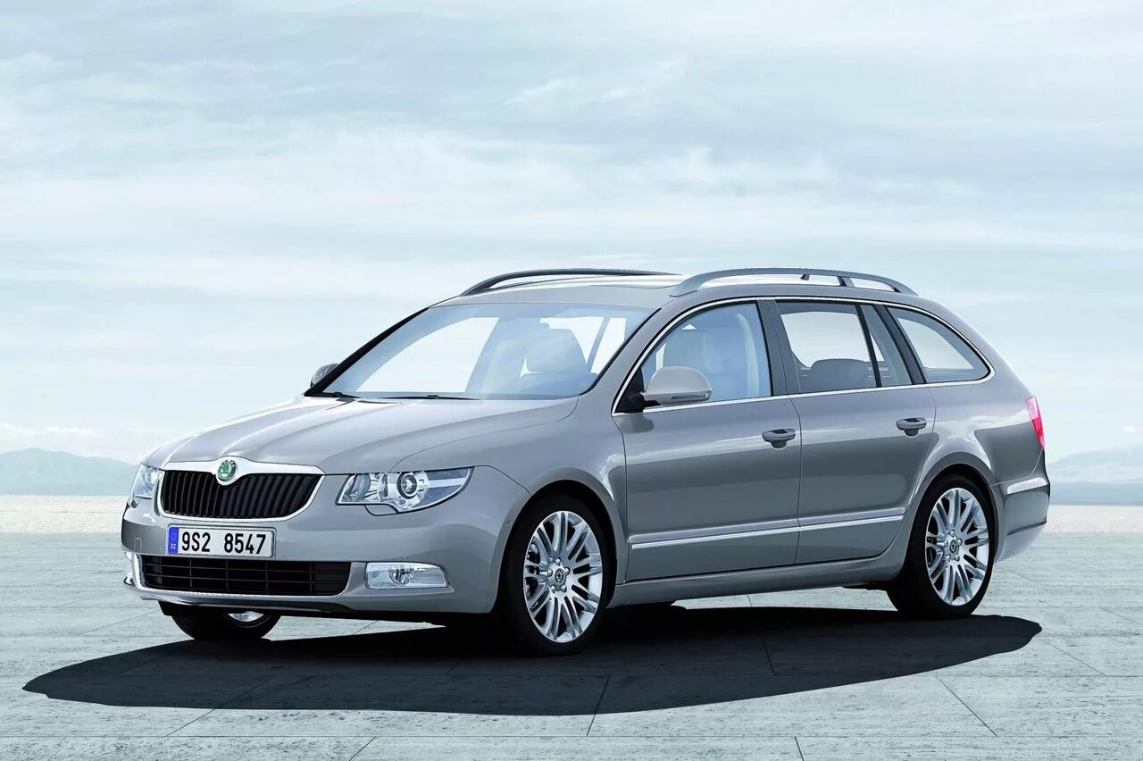 Superb ii. Skoda superb, 2013 универсал. skoda superb 2 combi. шкода суперб 2008. skoda superb 2008-2013.