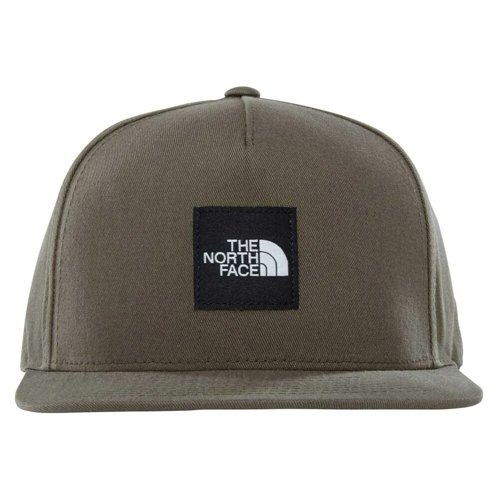 Кепка тнф. Кепка мужская the North face. The North face кепка хаки. Кепка the North face оригинал. Кепка бейсболка Snapback the North face Black - New era.