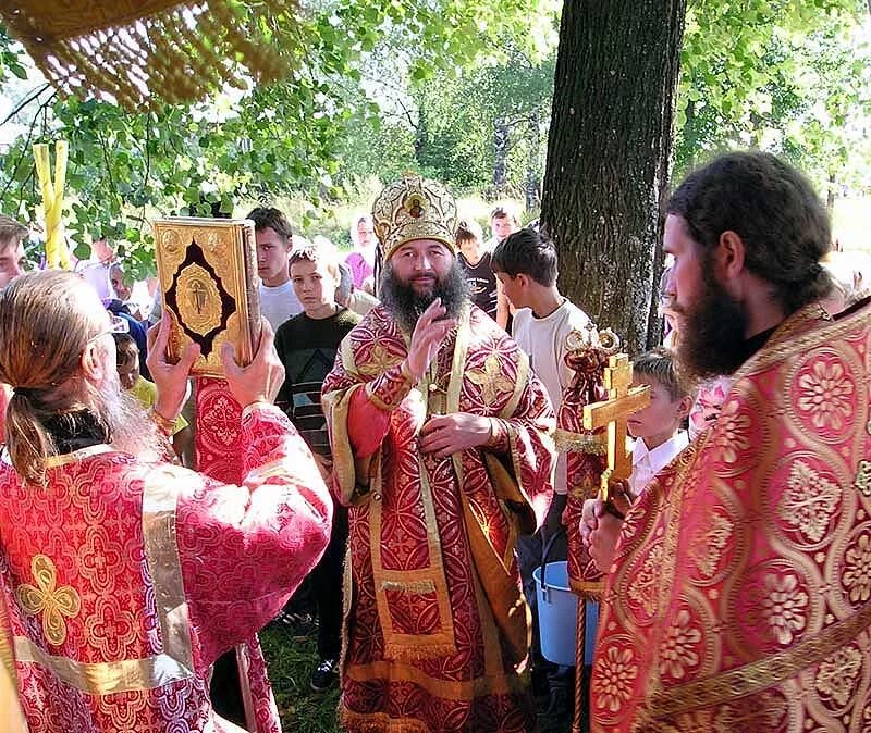 Килемары церковь служба. Килемары марий эл. Погода в килемарах на 10. Килемары марий эл. Килемары марий эл мужской монастырь.