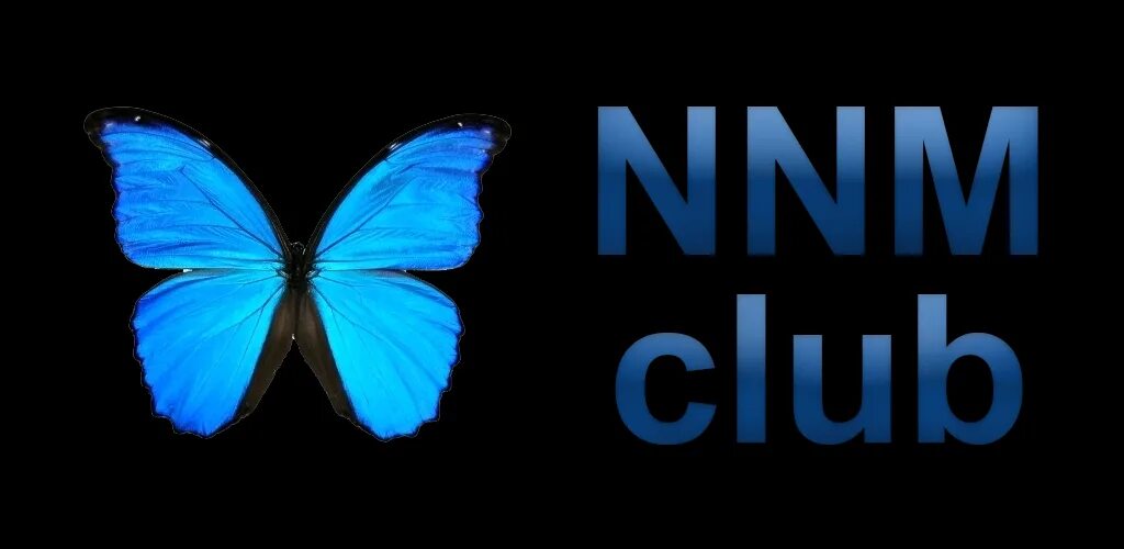 Nnm forum. Nnm Club. Nnm Club логотип. NÑN. Картинки nnm Club.